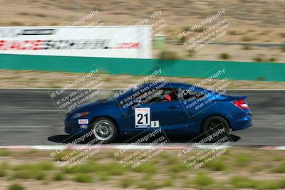 media/Apr-16-2022-VIP Trackdays (Sat) [[2a75af0965]]/A Group/Panning (Session 2)/